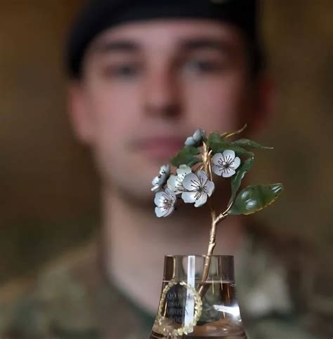 The Friends of the Worcestershire Yeomanry Museum