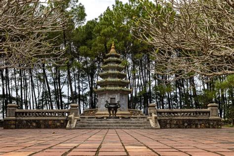 O Templo De Nan Tien Stock Photos Royalty Free O Templo De Nan Tien