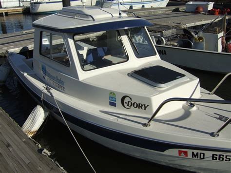 Making Boating Season Environmentally Friendly - Best Management Products