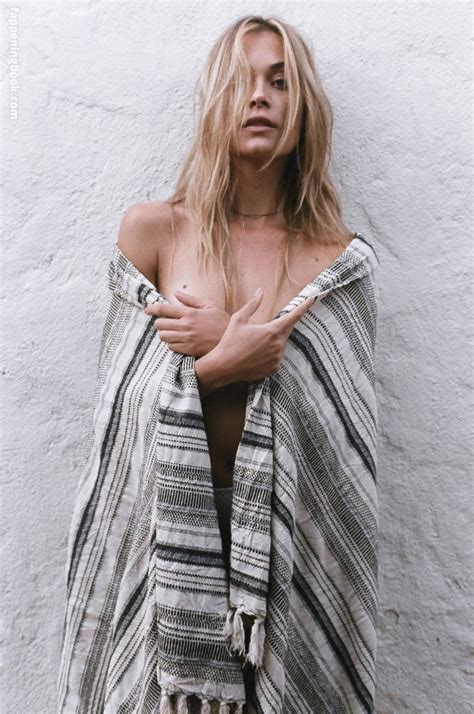 Barbara Di Creddo Nude OnlyFans Leaks Fappening FappeningBook