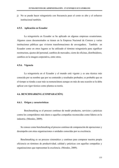 FUNDAMENTOS DE ADMINISTRA