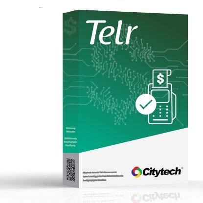 Telr Payment Plugin For NopCommerce NopCommerce Plugins And Modules