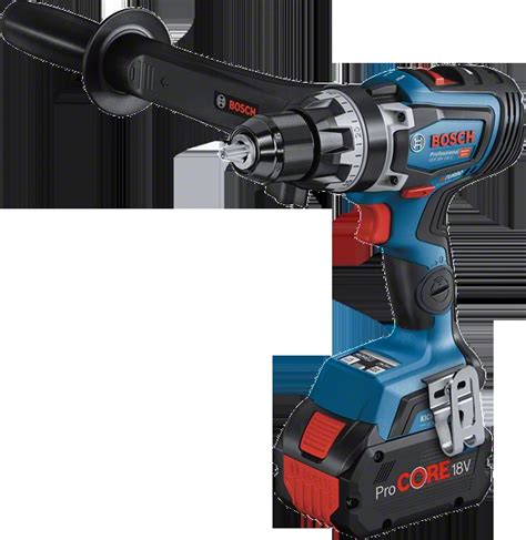 Bosch Gsr 18v 150c Solo Cordless Drill Driver Dk Tools Supplies Malaysia