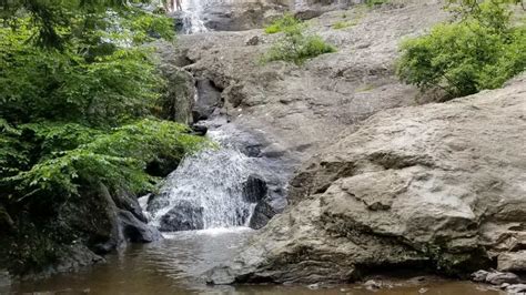 Cunningham Falls State Park, MD - Penelope Percival Travels