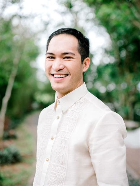 Tips on barong tagalog – Artofit