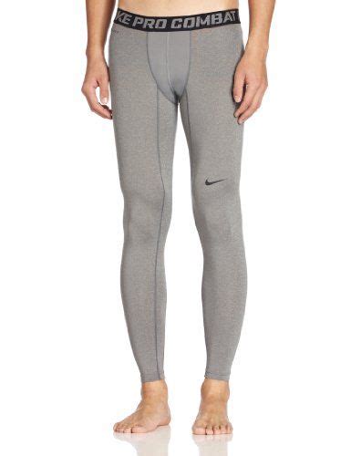 Nike Pro Core Combat 2 0 Compression Tights Unterhose Lange Unterhose