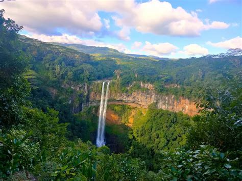 Guida Di Mauritius Cosa Vedere E Quando Andare Mente In Viaggio