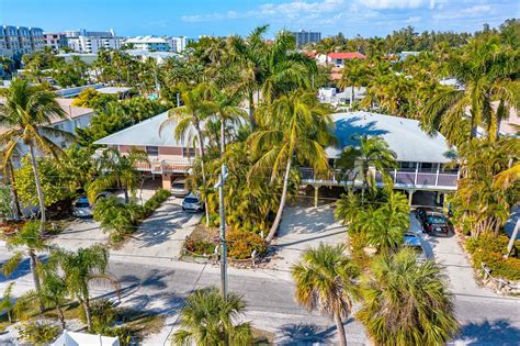 The 10 Best Siesta Key Beach Hotels Of 2022 With Prices Tripadvisor