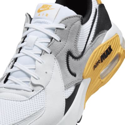 Nike Air Max Excee Men S Shoes Nike SE