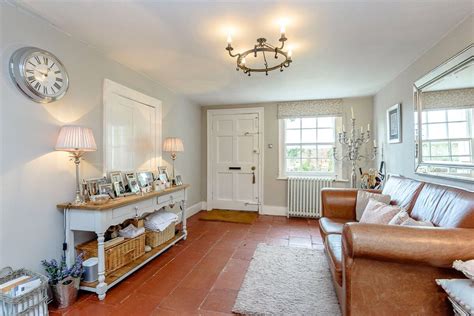 House For Sale In Cherry Garden Lane Maidenhead Berkshire Sl6