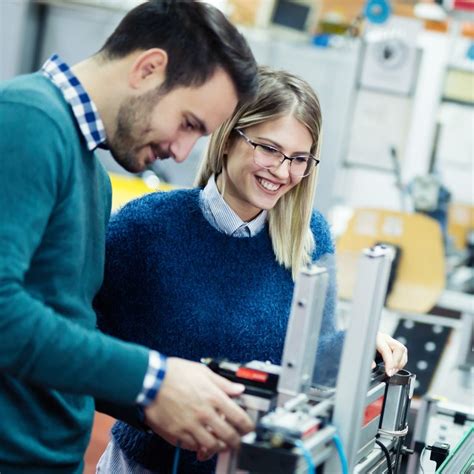 Wat Doet Een Hardware Engineer Koen