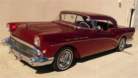 Buick 2 Door Photos News Reviews Specs Car Listings Buick