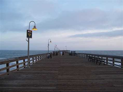 Ventura Pier - Page 5 of 7 - Pier Fishing in California