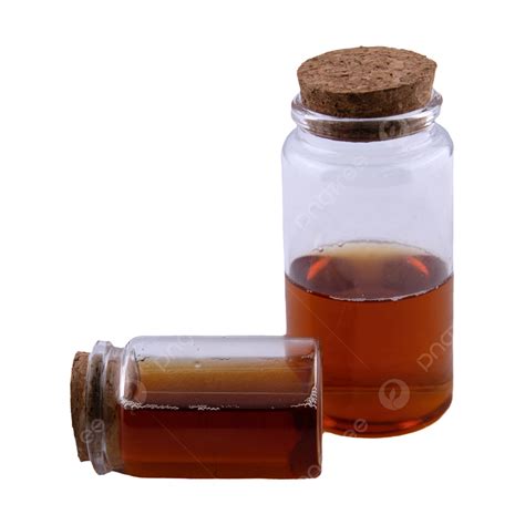 Glass Jar Clipart Hd Png Two Cork Glass Jars Supplies Medical Glass Png Image For Free Download