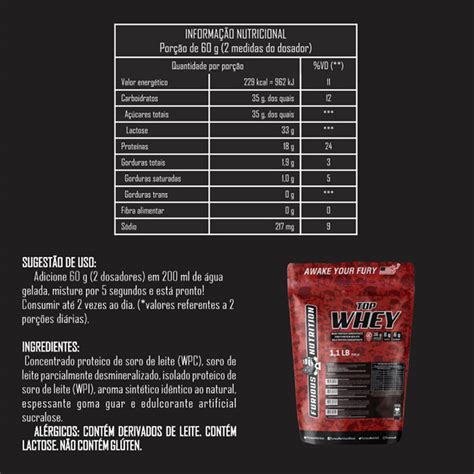 Kit TOP Whey BCAA 3000 50 Cápsulas Creatina Snake Dragon 100g