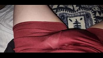 Mydickpick dando uma apalpada no volumão na cueca XVIDEOS