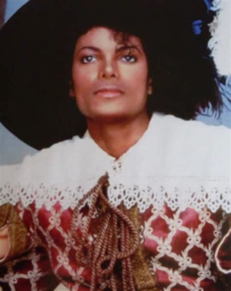 ️ ️ ️ ️ ️ ️ ️🌻 Michael Jackson Rare Michael Jackson Thriller Jackson