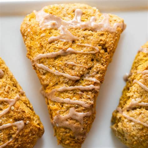 Desserts Recipes Page 5 Of 10 Brooklyn Farm Girl