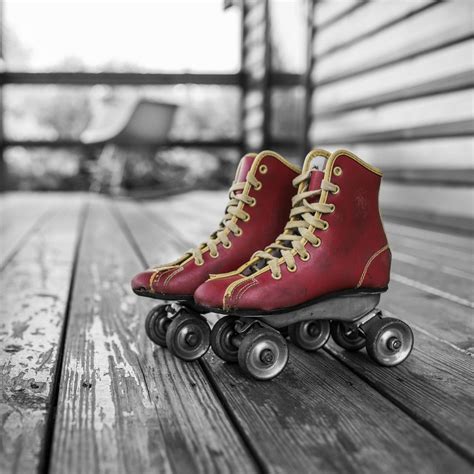 Roller Skate Wallpapers Top Free Roller Skate Backgrounds