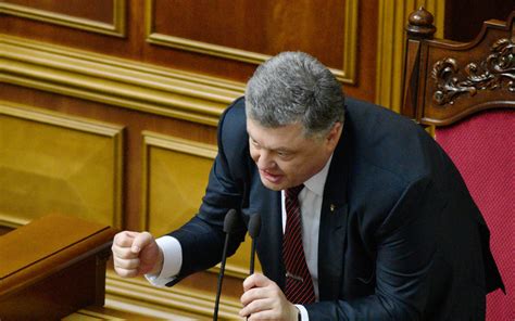 Какие соглашения?