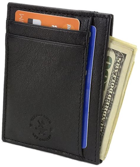 Mens Wallet Top 10 At Roberto Olson Blog