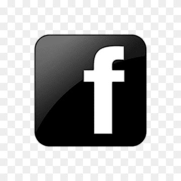 Descarga Gratis Iconos De Computadora Facebook Logo Gr Ficos Pizza