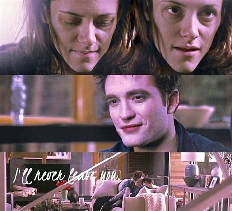 Pin By Jammyjaya On Twilight Twilight New Moon Twilight Saga