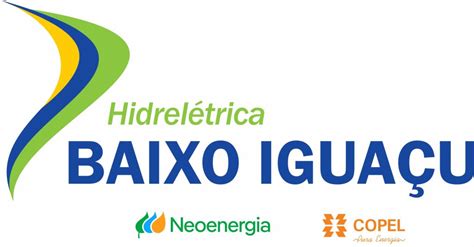 Usina Hidrelétrica Baixo Iguaçu Fortalece Conexão a Comunidade por