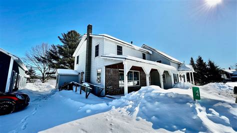 44 Belvidere Road, Eden, VT 05652 - See Est. Value, Schools & More