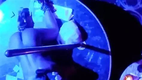 Xtc Porn Videos XHamster