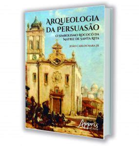 Livro Sobre Santa Rita J Venda Freguesia De Santa Rita Do Rio De