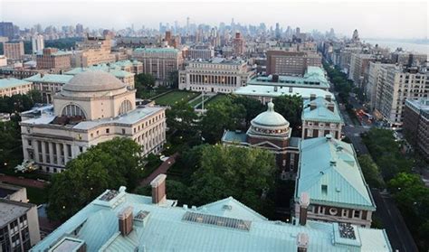 Daniel J Hsu The Data Science Institute At Columbia University