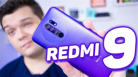 O Redmi Insano Alguns Dias De Uso Vale A Pena O Smartphone Gamer