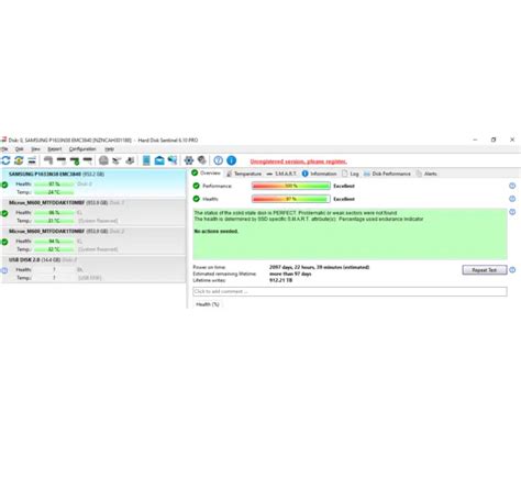 118000203 EMC SAMSUNG PM1633 3 84 TB 12 Gbps SAS 2 5 SSD MZ ILS3T80