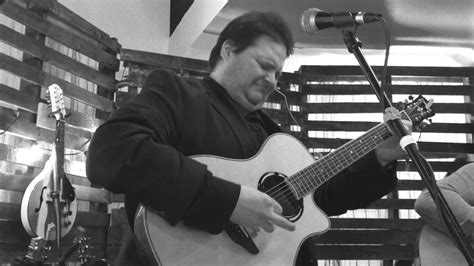 Newcastle Duo Two Step Dave Matthews Band Cover Youtube
