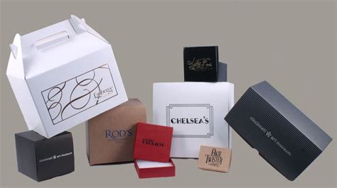Best Hot Stamping Foil Images On Pinterest Foil Stamping Gold Foil And Bridal Invitations