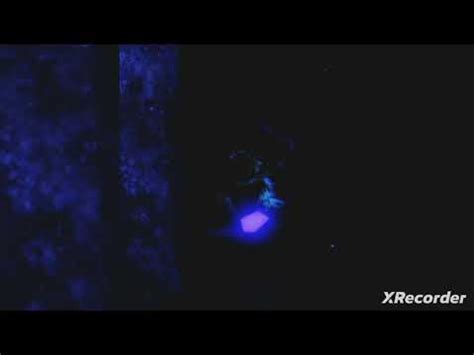 Vessel Red Sex Slowed ALOT YouTube