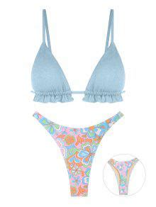 Page Bikinis For Women Cheap Sexy Bikini Sale Online ZAFUL