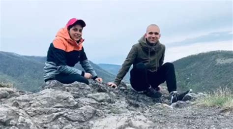 Športom proti nude diel Gymnázium Šrobárova Košice