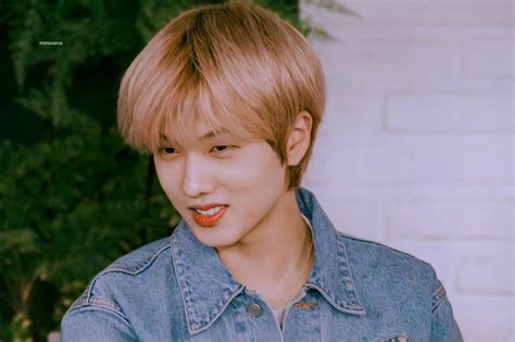 𝐌𝐨𝐧𝐨𝐜𝐞𝐫𝐨𝐬 On Twitter Jisung Nct Nct Dream Nct