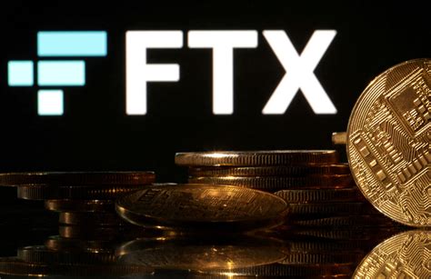 Global Regulators To Target Crypto Platforms After FTX Crash IBTimes