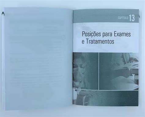 Manual De Procedimentos Para Estagio Enfermagem Tudo O Que Você