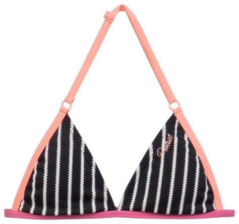 Protest MM Betty Jr Triangle Bikini Top