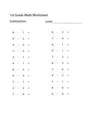 kumon-math-worksheets-free-fresh-kumon-writing-worksheets-free ...