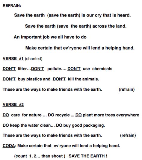 Antena J Pole Vhf grid: [View 33+] Song Lyrics With Nature