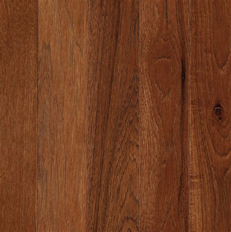 Mohawk Engineered Wood Flooring Reviews | Roy Home Design