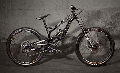 YT Tues AL 2015 - Bike Gallery | Traildevils