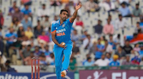 Ravichandran Ashwin Reveals What Makes Rohit Sharma Stand Out As A