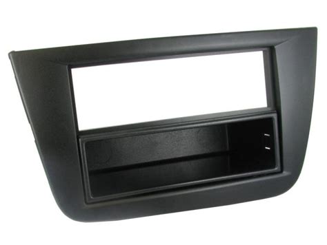 Buy Ct St L Din Frame For Seat Always Cheap At Soundstorexl