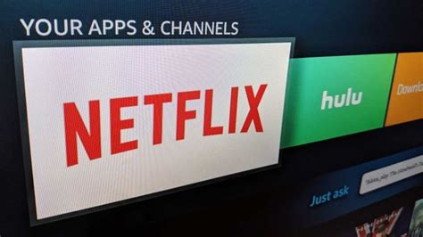 How To Watch Select Netflix Content For Free On Amazon Fire Tv